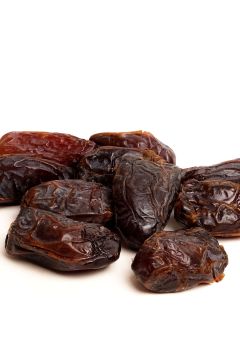 Kudüs Hurması 1 KG