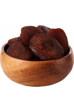 Jumbo Gün Kurusu Kayısı 500 GR