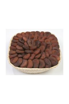 Jumbo Gün Kurusu Kayısı 500 GR