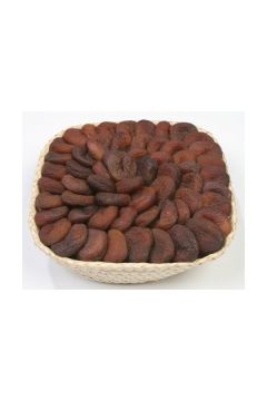 Jumbo Gün Kurusu Kayısı 500 GR