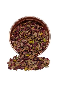 Kırmızı Antep Fıstığı İçi 500 GR