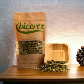 Antep Fıstığı File Antep Fıstığı File - Taze ve Doğal - 1 KG