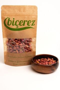 Kırmızı Antep Fıstığı İçi 500 GR