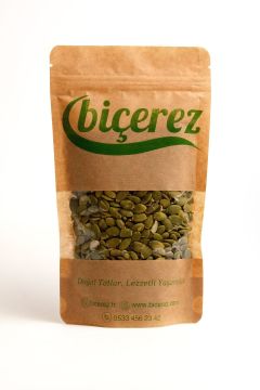 Kabak Çekirdeği 1 KG