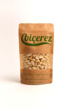 Çiğ Yer Fıstığı 500 GR