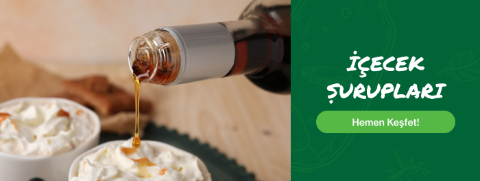 icecek-suruplari