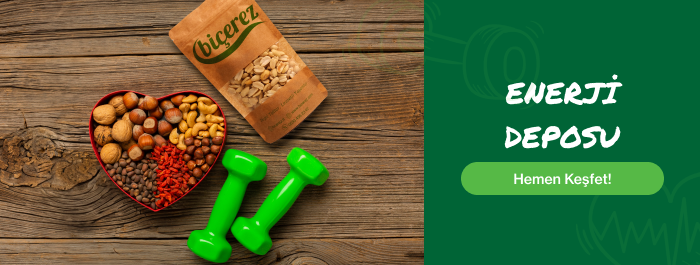 enerji-deposu